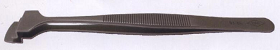 RGT Industrial Wafer Gripping Tweezers 91-5L